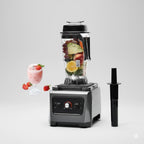 SUNAMI VORTEX  MIXEUR COMMERCIAL
